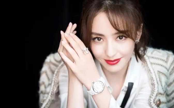 佟丽娅陈思诚520官宣离婚：结婚6年被曝6次出轨，她终于不忍了 第33张