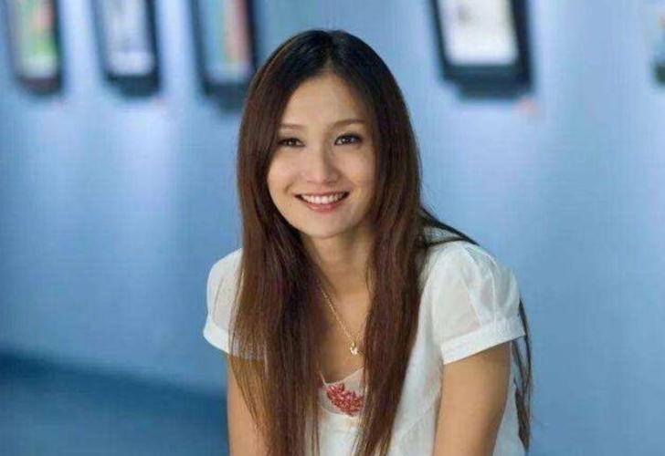 曾经风光无限，超群绝伦的“京城四少”：如今一个比一个狼狈 第47张