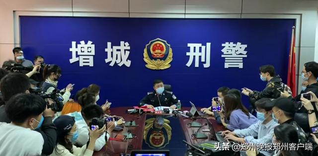 申聪为什么要求回家？申聪强烈要求回家原因 第5张