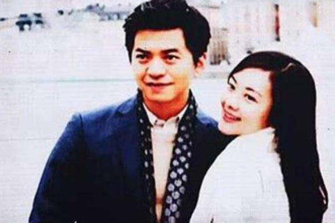 歌手李健：10岁定情青梅竹马，结婚20年无儿无女，与妻子丁克至今 第31张