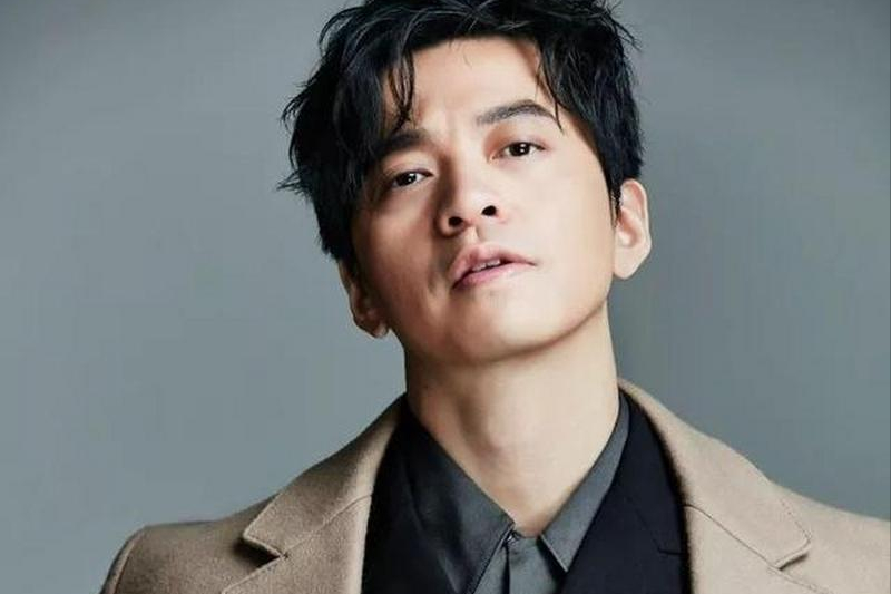歌手李健：10岁定情青梅竹马，结婚20年无儿无女，与妻子丁克至今 第17张