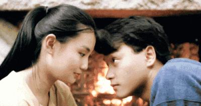 19：06张国荣坠亡，曝两封遗书两份遗言，细节曝光让人细思极恐 第21张
