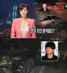 李胜利被判3年，罚款11亿，揭秘一代天团bigbang“衰败”始末 第27张