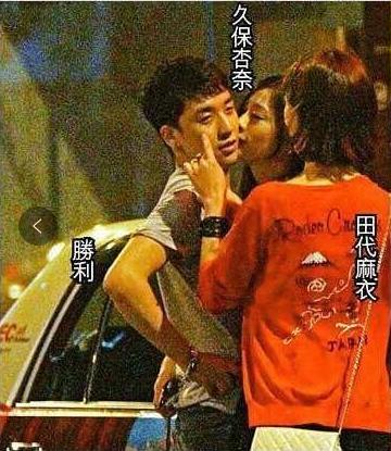李胜利被判3年，罚款11亿，揭秘一代天团bigbang“衰败”始末 第45张