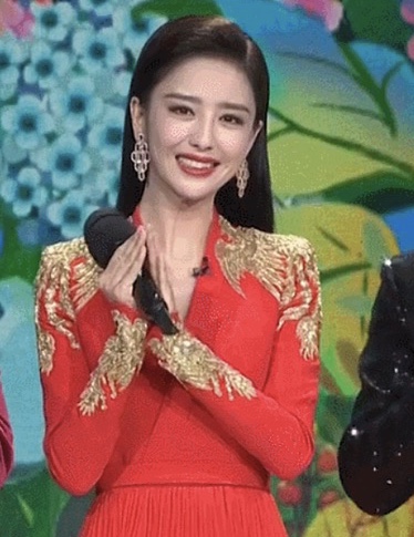 陈思诚佟丽娅离婚后首同框，带儿子游玩，两人冷漠无互动 第13张