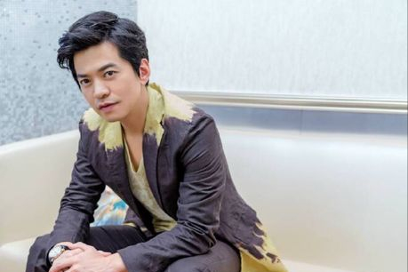 歌手李健：10岁定情青梅竹马，结婚20年无儿无女，与妻子丁克至今 第3张