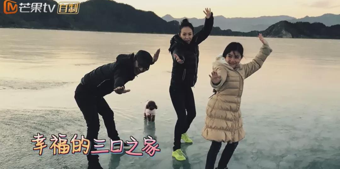 章子怡汪峰被曝离婚，结婚6年，他们为何非议不断？ 第53张