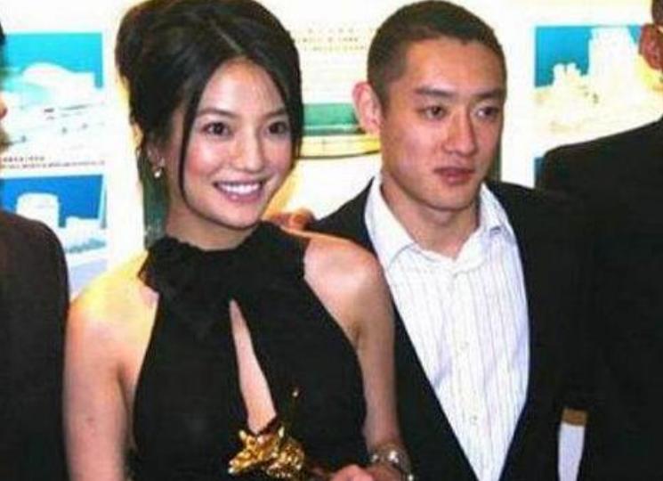 曾经风光无限，超群绝伦的“京城四少”：如今一个比一个狼狈 第61张