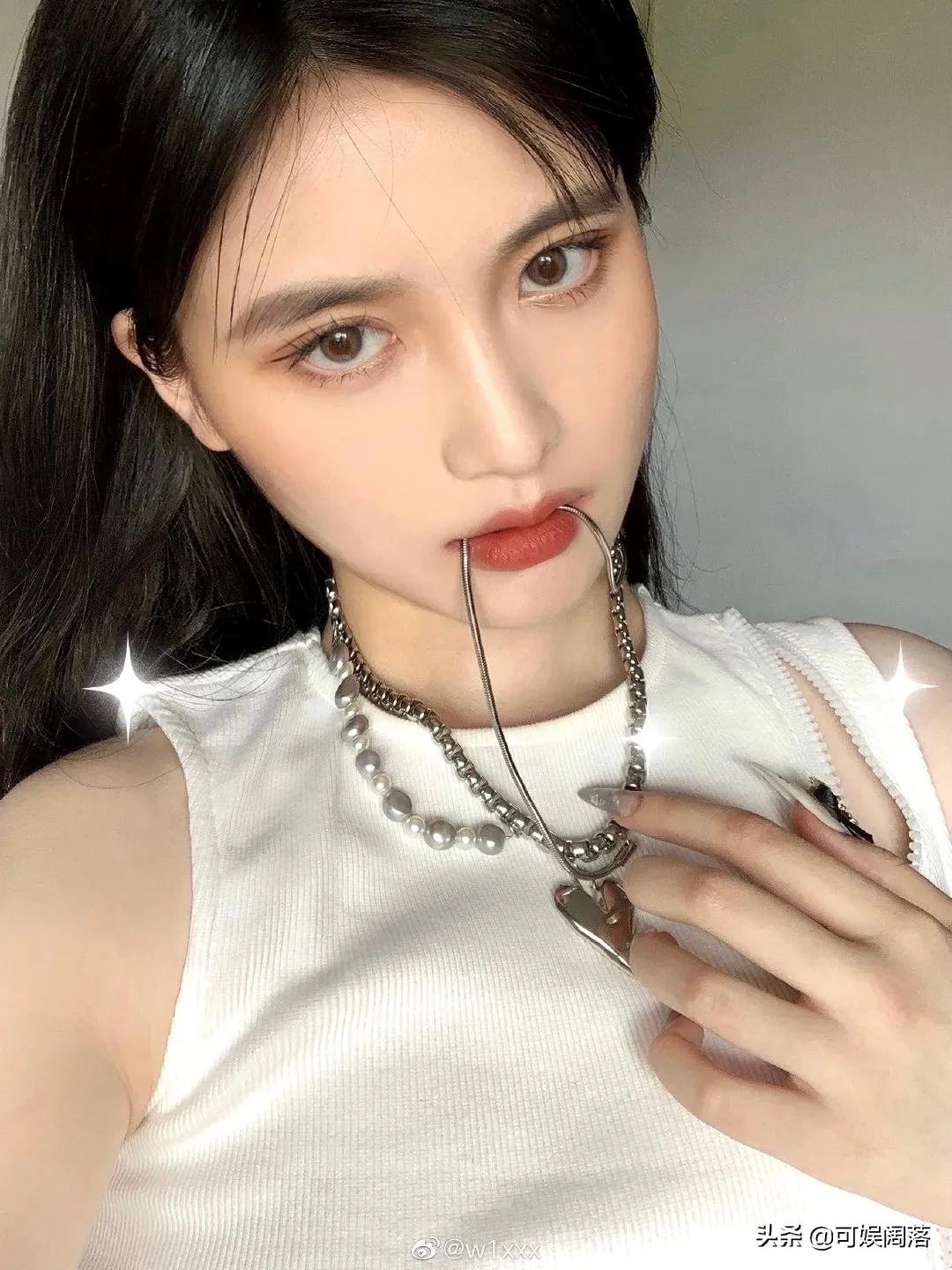 吴亦凡事件连占一半热搜？网友怒斥：请滚出娱乐圈 第41张