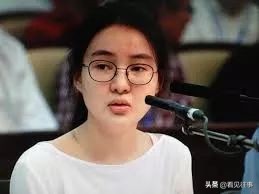 梁朝伟是他干儿子，拒见刘嘉玲张国荣，揭秘泰国白龙王的玄幻一生 第65张