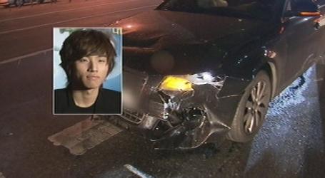 李胜利被判3年，罚款11亿，揭秘一代天团bigbang“衰败”始末 第29张