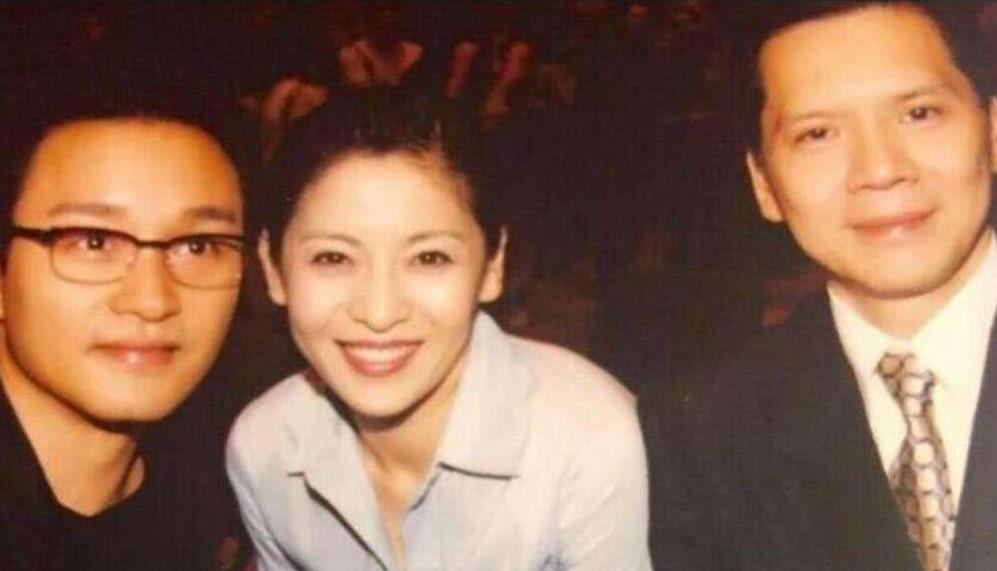 19：06张国荣坠亡，曝两封遗书两份遗言，细节曝光让人细思极恐 第45张