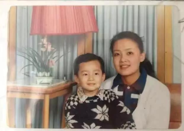 曾经风光无限，超群绝伦的“京城四少”：如今一个比一个狼狈 第5张