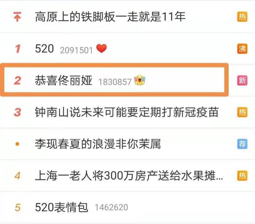 佟丽娅陈思诚520官宣离婚：结婚6年被曝6次出轨，她终于不忍了 第11张