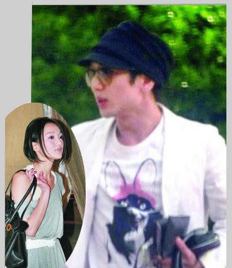 曾经风光无限，超群绝伦的“京城四少”：如今一个比一个狼狈 第49张