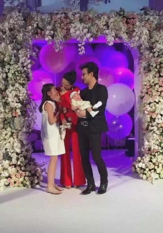 章子怡汪峰被曝离婚，结婚6年，他们为何非议不断？ 第107张