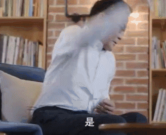 女记者太岁事件什么梗？都市快报女记者跟太岁是什么梗? 第109张