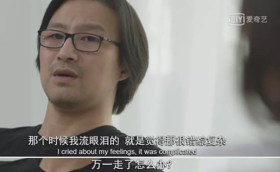 章子怡汪峰被曝离婚，结婚6年，他们为何非议不断？ 第59张
