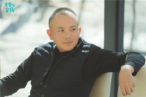 曾经风光无限，超群绝伦的“京城四少”：如今一个比一个狼狈 第29张