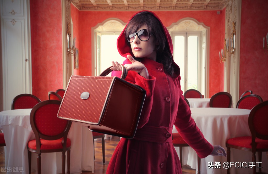 全球十大奢侈品品牌包包 全世界品牌包包大汇集 第1张