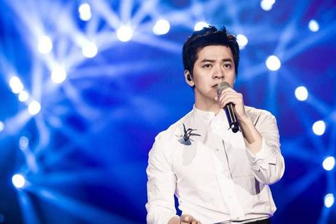 歌手李健：10岁定情青梅竹马，结婚20年无儿无女，与妻子丁克至今 第19张
