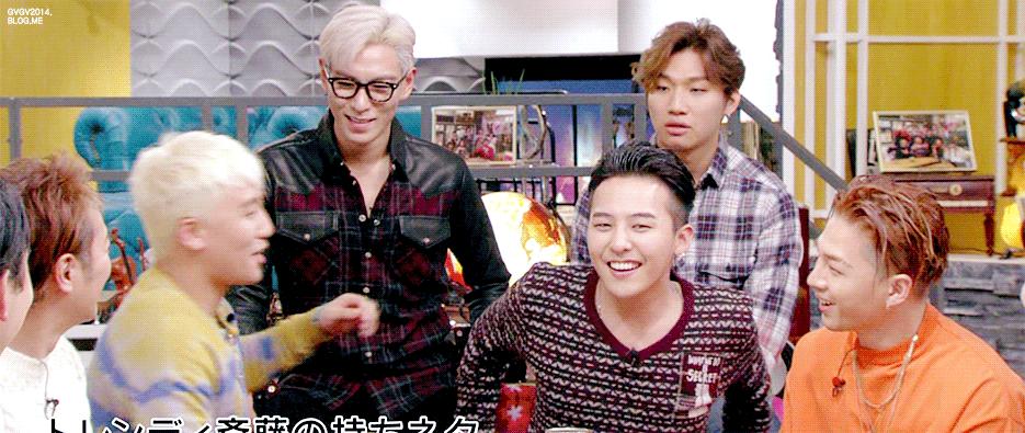 李胜利被判3年，罚款11亿，揭秘一代天团bigbang“衰败”始末 第13张