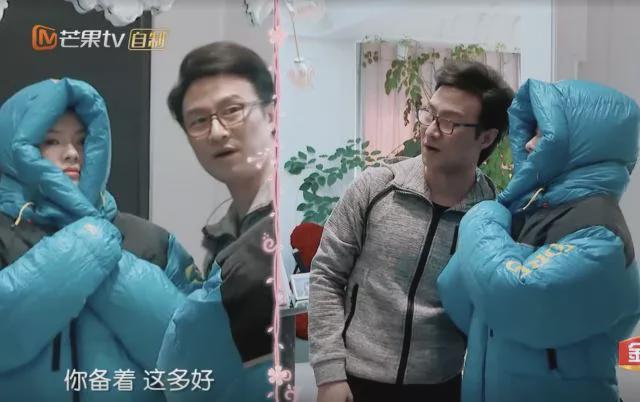 章子怡汪峰被曝离婚，结婚6年，他们为何非议不断？ 第79张