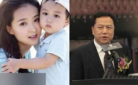 曾经风光无限，超群绝伦的“京城四少”：如今一个比一个狼狈 第45张