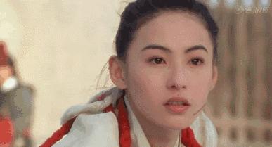 张柏芝第三个儿子的生父终于有了眉目，比你想像的复杂多了 第1张