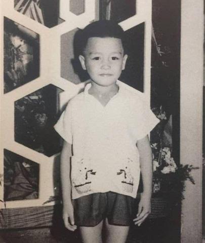 19：06张国荣坠亡，曝两封遗书两份遗言，细节曝光让人细思极恐 第7张
