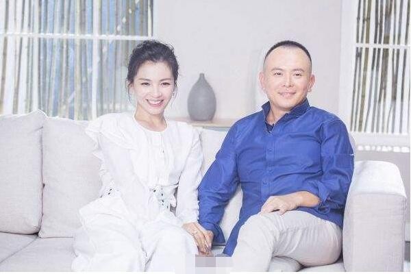 曾经风光无限，超群绝伦的“京城四少”：如今一个比一个狼狈 第41张