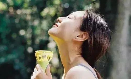 佟丽娅陈思诚520官宣离婚：结婚6年被曝6次出轨，她终于不忍了 第31张