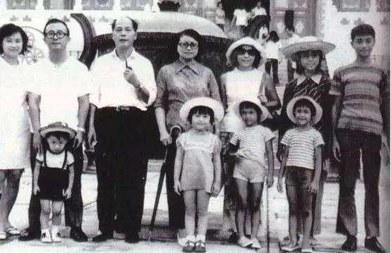 19：06张国荣坠亡，曝两封遗书两份遗言，细节曝光让人细思极恐 第9张
