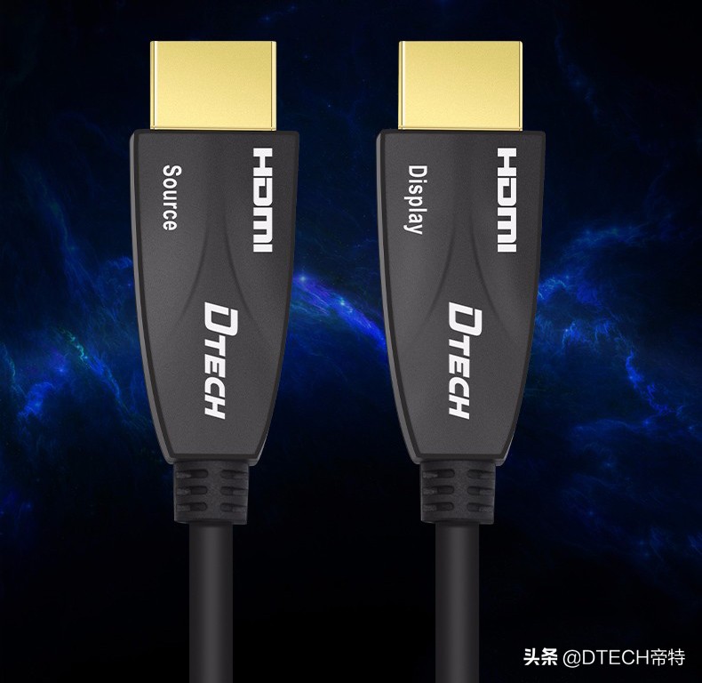 HDMI是什么意思？花5分钟看完这篇文章：原来如此！我现在明白了 第11张
