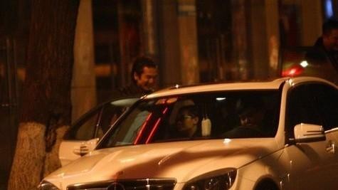 曾经风光无限，超群绝伦的“京城四少”：如今一个比一个狼狈 第53张