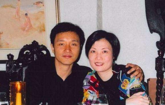 19：06张国荣坠亡，曝两封遗书两份遗言，细节曝光让人细思极恐 第15张