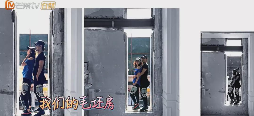 章子怡汪峰被曝离婚，结婚6年，他们为何非议不断？ 第51张