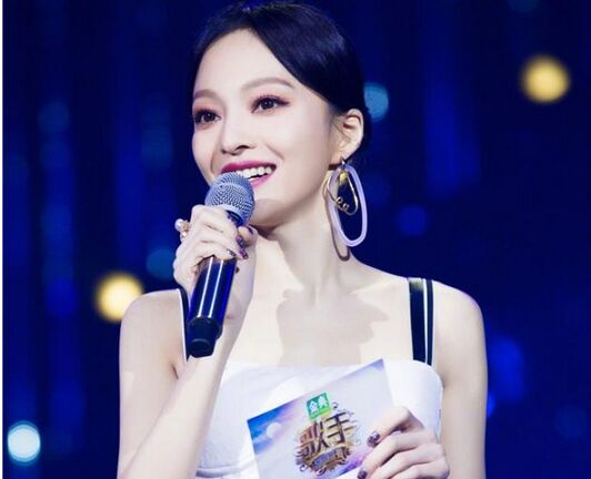 范玮琪张韶涵当年怎么了 范玮琪张韶涵事件始末 第5张