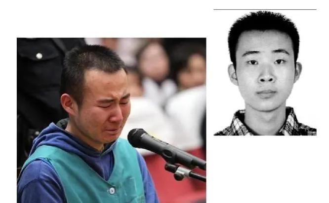 11年药家鑫被审判，5名教授呼吁免除死刑，称：这是对生命的尊重 第5张