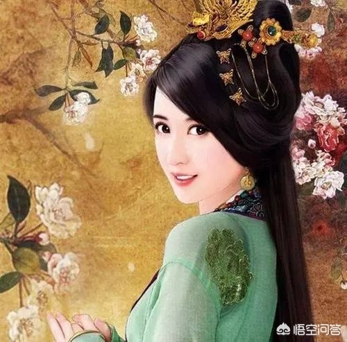 朱棣杀3000宫女真假 2800名宫女需要840万刀 第3张