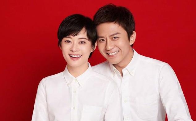 孙俪突然发文官宣离婚，竟因邓超出轨家暴？看娘娘如何硬核回复 第1张