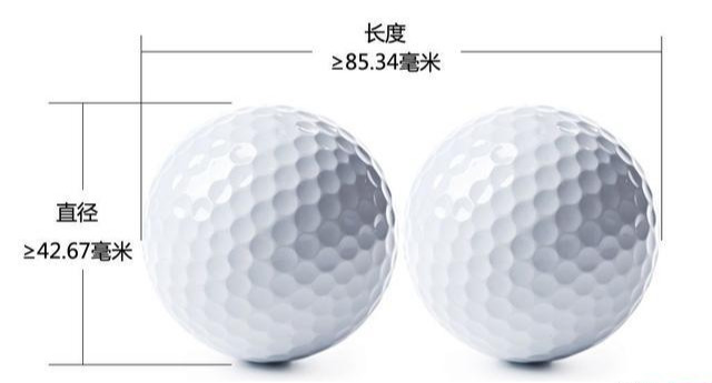1993年凌晨3点，关之琳被紧急送医院，隔天"高尔夫"丑闻传遍香港 第11张