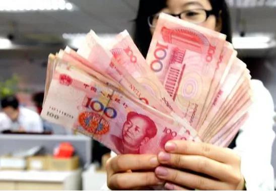 和老板谈加薪，需要掌握三种方法 第1张