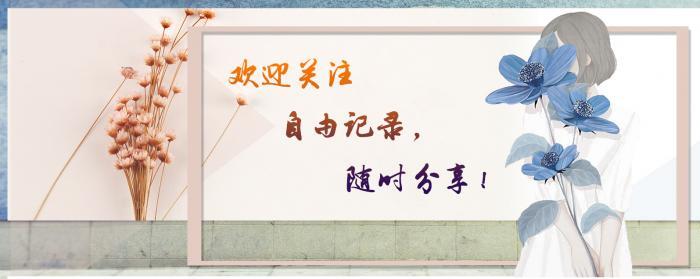 情绪低落，感觉自己“生病了”，应该怎么办？ 第11张