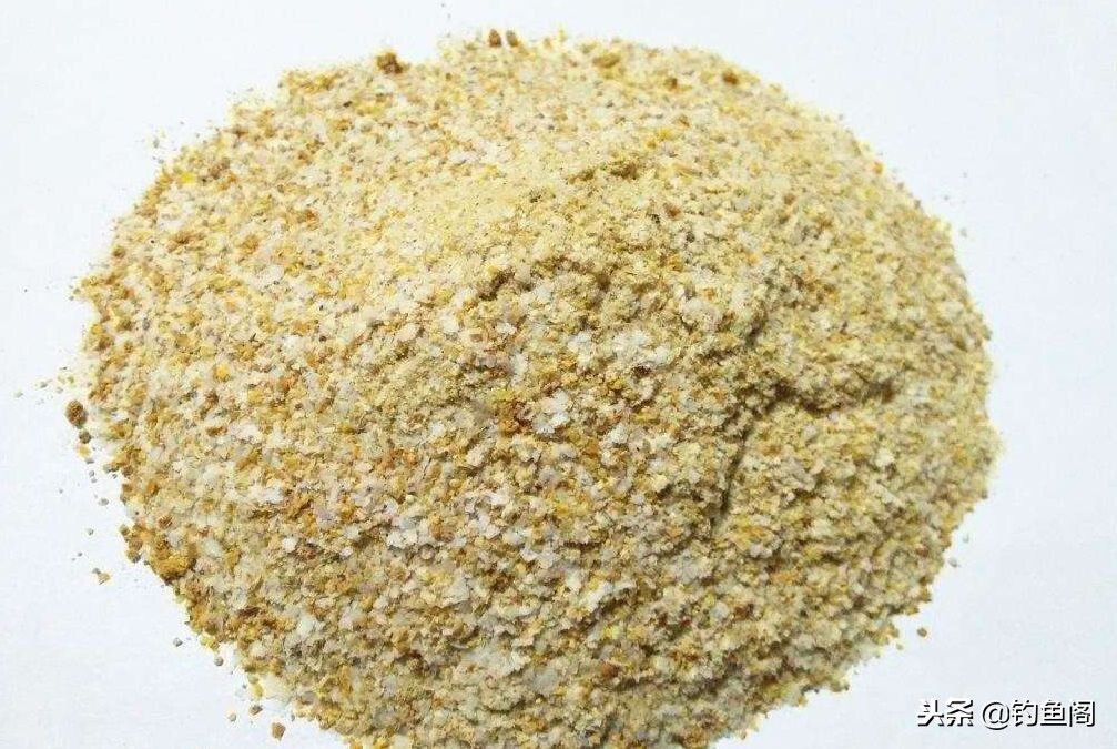 关于钓鱼的10个冷门小技巧：简单却很实用，新手不可错过 第9张