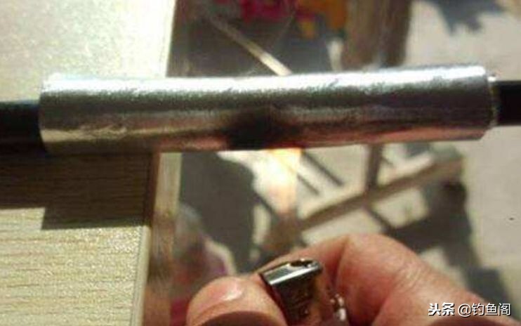 关于钓鱼的10个冷门小技巧：简单却很实用，新手不可错过 第15张