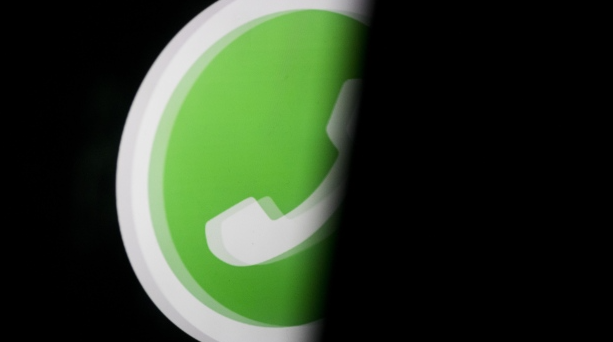 欧盟向WhatsApp下通牒：必须明确告知用户如何使用其数据 第1张
