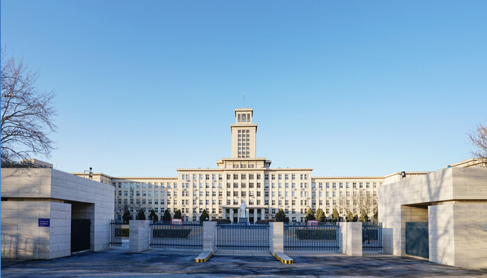 天津南开大学是985还是211 第3张