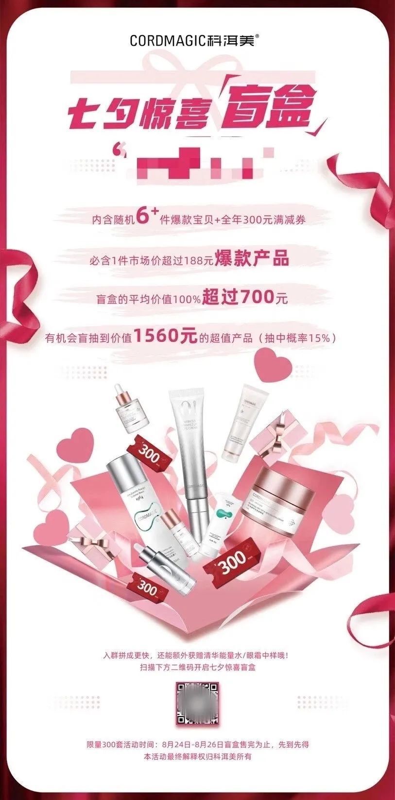 鸟哥笔记,用户运营,坤龙老师,快闪群,私域电商,私域流量,SOP,案例分析,私域流量,案例分析 第11张