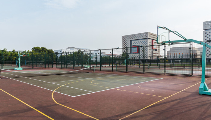 广技师是什么学校 第1张